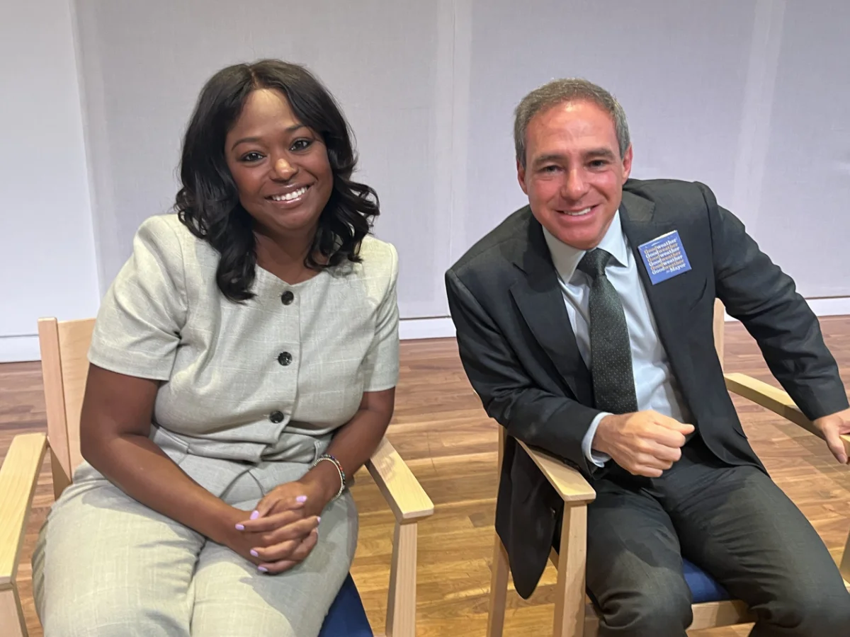 Dc Coalition on Long Term Care