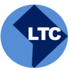 LTC Logo